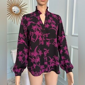 Vince Camuto Blouse